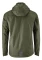 Gonso Save Therm Fahrradjacke dakota shadow (Herren) Vorschaubild