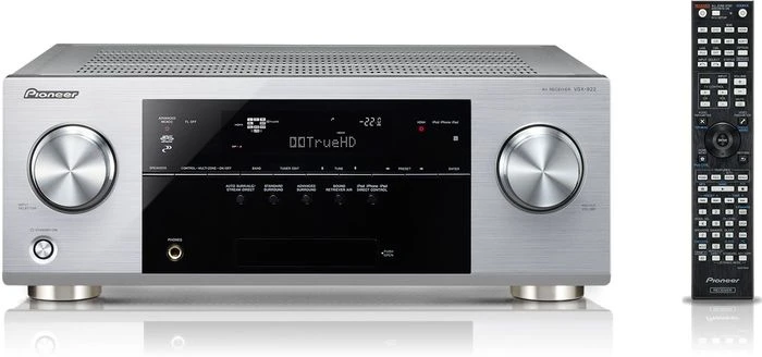 Pioneer VSX-922