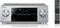 Pioneer VSX-922 Vorschaubild