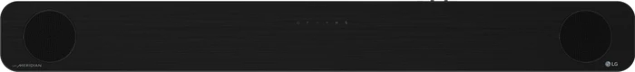 LG DSP8YA