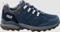 Jack Wolfskin Refugio Texapore Low dark blue/grey (Damen) Vorschaubild