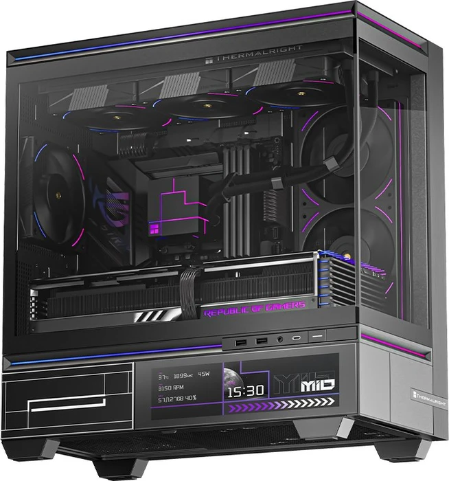 Thermalright TL-M10