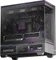 Thermalright TL-M10 Vorschaubild