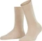Falke Sensitive London Mittel Socken (Damen) Vorschaubild
