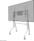 Neomounts FL50-525WH1 Vorschaubild