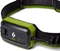 Black Diamond Onsight 375 Honnold Edition Stirnlampe Vorschaubild