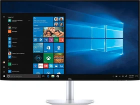 Dell Ultrathin S2719DM, 27"