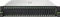 Fujitsu Primergy RX2540 M1, Xeon E5-2620 v3, 16GB RAM, 2HE Vorschaubild