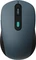 Keychron BM25 Wireless Mouse Space Gray blau/schwarz, USB/Bluetooth Vorschaubild