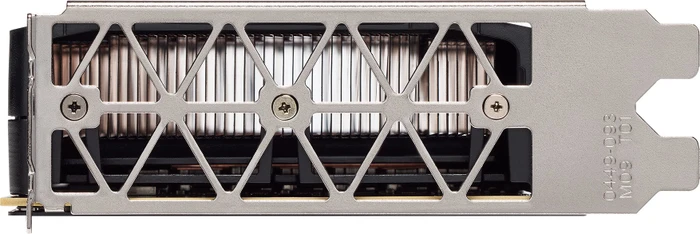 PNY Tesla V100, 32GB HBM2