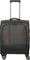 Travelite Crosslite 4-Rad Trolley S erweiterbar Vorschaubild