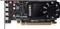 PNY Quadro P600, 2GB GDDR5, 4x mDP Vorschaubild