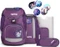 Ergobag Pack Schulrucksack-Set Vorschaubild