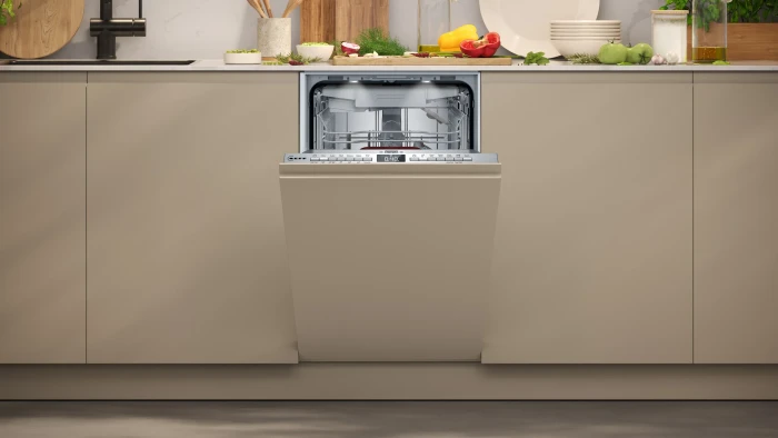Neff N50 S855EMX34E