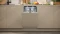 Neff N50 S855EMX34E Vorschaubild
