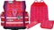 McNeill Ergo Light 912 S Schultaschen-Set 4-tlg. Vorschaubild