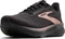 Brooks Revel 8 (Damen) Vorschaubild
