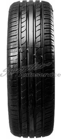 Goodride SA37 215/45 R18 93Y XL