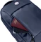Port Designs Torino II 15.6" - 16" Notebookrucksack, blau/schwarz Vorschaubild