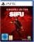 Sifu - Vengeance Edition (PS5) Vorschaubild
