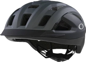 Oakley ARO3 Allroad MIPS Helm matte dark grey