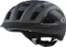 Oakley ARO3 Allroad MIPS Helm Vorschaubild