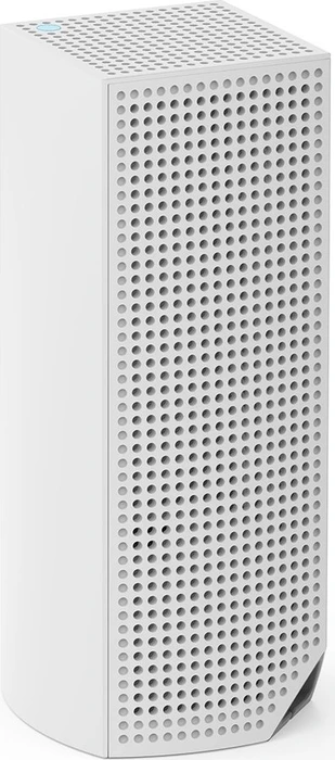 Linksys Velop Set WHW03
