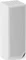 Linksys Velop Set WHW03 Vorschaubild