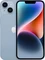 Apple iPhone 14 Vorschaubild