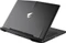 GIGABYTE AORUS X7 Pro v5, Core i7-6820HK, 8GB RAM, 512GB SSD, 1TB HDD, 2x GeForce GTX 970M, DE Vorschaubild