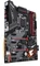 GIGABYTE Z370 AORUS Gaming 3 (Intel 1151 v2) Vorschaubild