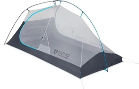 Nemo Hornet Elite Osmo 2 Kuppelzelt
