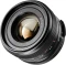 7artisans 35mm 1.4 III Full-Frame für Nikon Z schwarz Vorschaubild