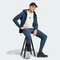 adidas Z.N.E. Winterized Trainingshose lang legend ivy (Herren) Vorschaubild