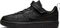 Nike Court Borough Low Recraft (Junior) Vorschaubild
