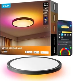 Govee LED Panel 30cm
