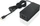 Lenovo USB-C 65-W-Netzteil, USB-C-Ladekabel (GX20P92529)