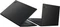 Lenovo ThinkPad X1 Extreme G5, Black Weave, Core i9-12900H, 32GB RAM, 1TB SSD, GeForce RTX 3080 Ti, DE Vorschaubild