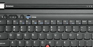 Lenovo ThinkPad L430, Core i5-3230M, 4GB RAM, 180GB SSD, UMTS, DE