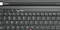 Lenovo ThinkPad L430, Core i5-3230M, 4GB RAM, 180GB SSD, UMTS, DE Vorschaubild