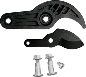 Fiskars Ersatzklinge für Getriebeastschere