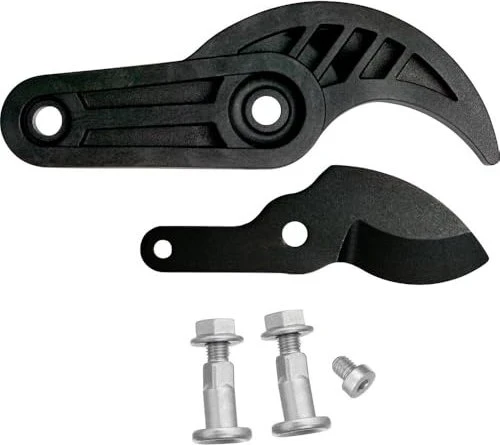 Fiskars Ersatzklinge für Getriebeastschere