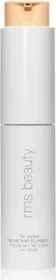 RMS Beauty ReEvolve Natural Finish Liquid Foundation 11.5, 30ml