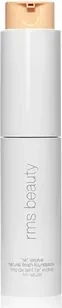 RMS Beauty ReEvolve Natural Finish Liquid Foundation 11.5, 30ml