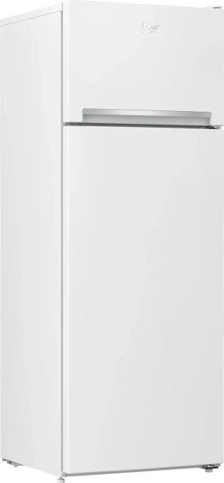Beko RDSA240K40WN