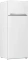 Beko RDSA240K40WN Vorschaubild