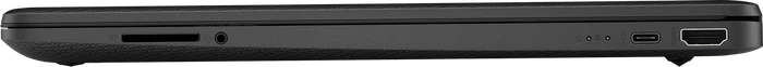 HP 15s-eq1355ng, Jet Black, Ryzen 5 4500U, 8GB RAM, 512GB SSD, DE