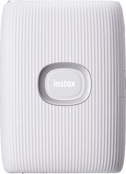Fujifilm instax mini Link 2