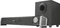 Trust Asto 2.1 Soundbar Speaker Set Vorschaubild