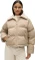 Opus Hatchy Jacke (Damen) Vorschaubild